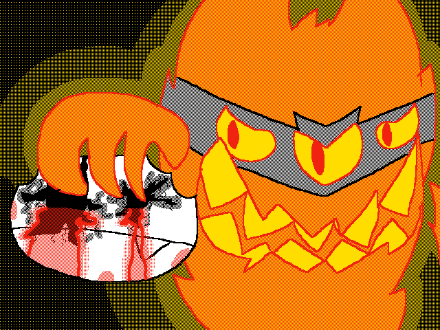 WIP 2