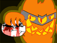 WIP 2