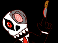 @enderknight2018