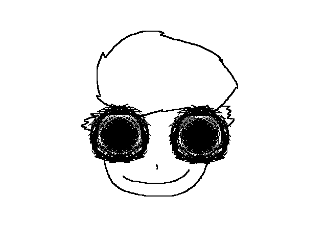 I can't sleep