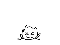 GN
