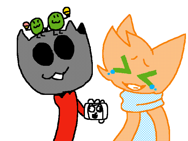 Collab @JiRaFik43