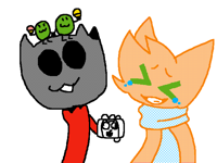 Collab @JiRaFik43