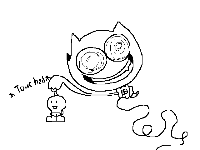 Child