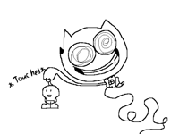 Child