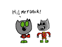 @Mr_Rubik oc