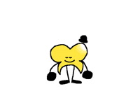 This is my thing OC “2”