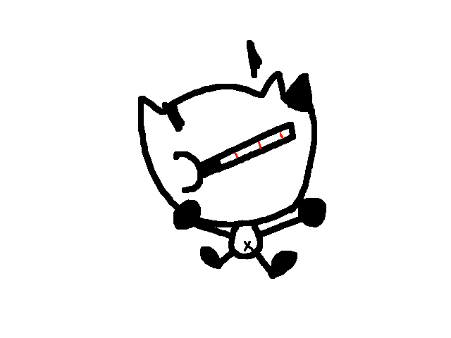 430 Followers!!!! Thank!!!