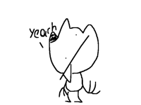 @wolf_Volkoved ...