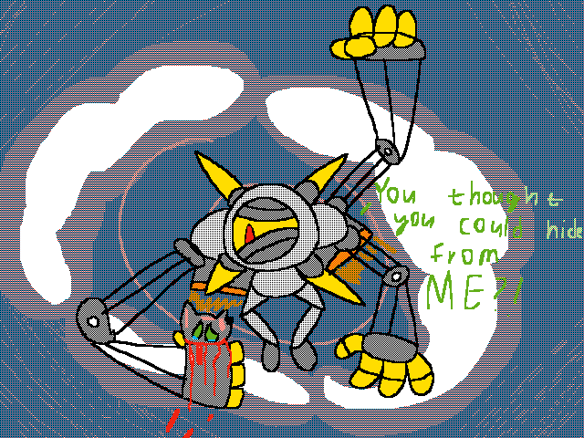 Baby Volkoved