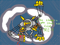 Baby Volkoved