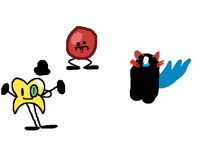 Daaaance collab