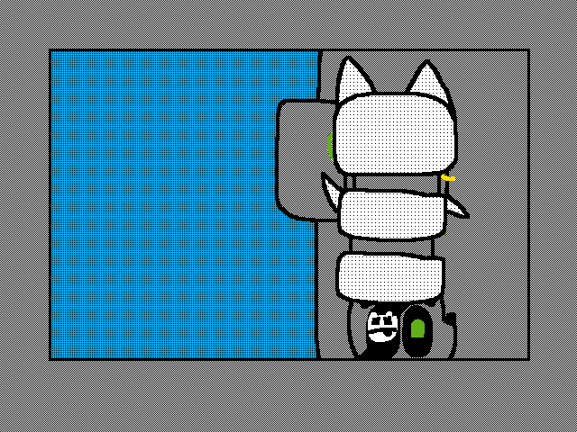(Teaser 2) SPRING LIRU