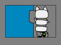 (Teaser 2) SPRING LIRU