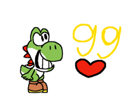 99 likes per week! omg! thank!!!!!