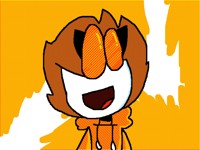Art trade @alex_beans