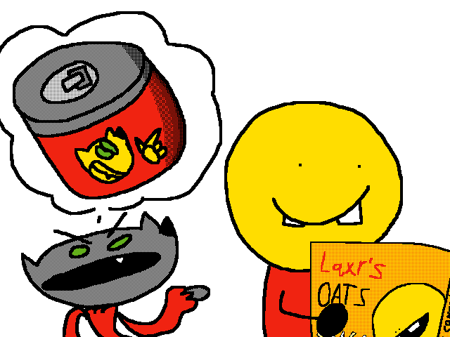 Hah