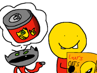 Hah