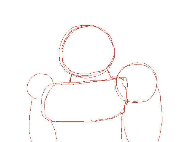 WIP