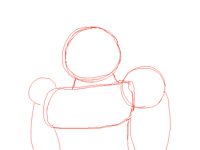 WIP