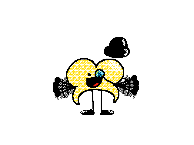 BRUH test