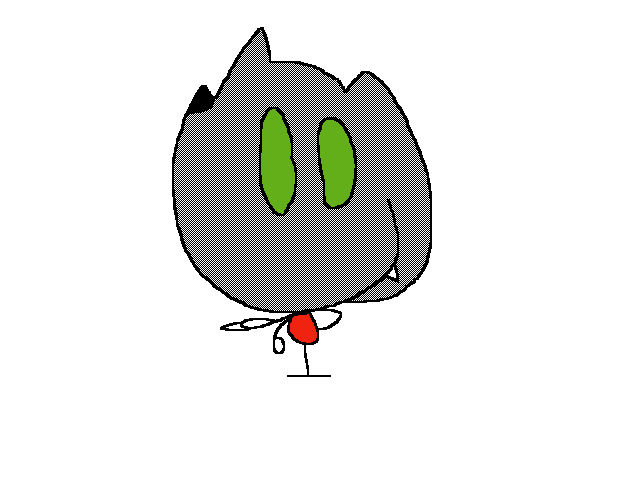 300 Followers!!!!! Thank thank thank thaaaank!!!