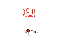 300 Followers!!!!! Thank thank thank thaaaank!!!