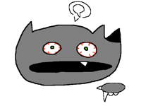 Meme contest