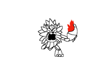 WIP