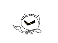 Fight me! (2.0 lol)