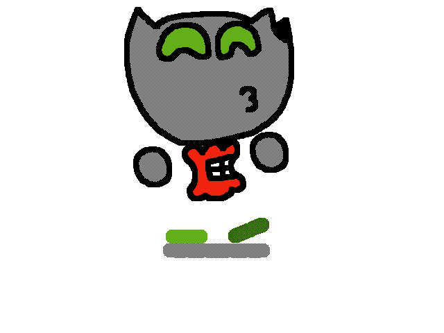 Whistle