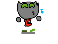 Whistle