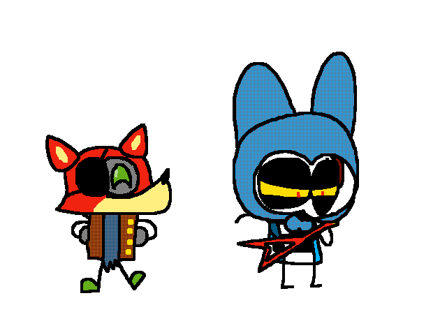 Rockstar group