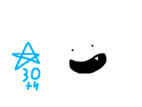 30 features! (+4) THANK YOU!!!