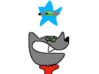 I have a stylus!