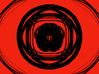 @FirstTry tutorial