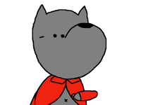 LIRU!