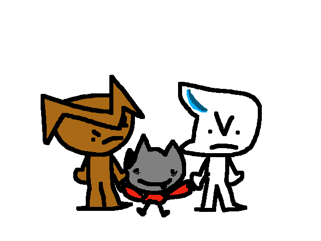 Oh.... two new ships lol