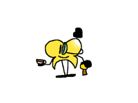 Mmmm tea