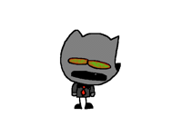 Bruh :>