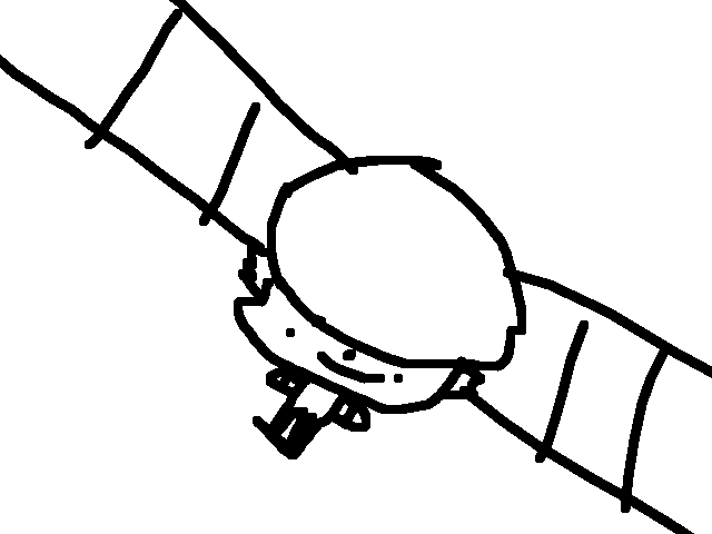 Sometimes I want to lie down on the tracks