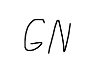 Gn