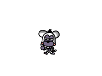 HELPY