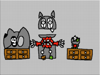 Fix-Volkoved