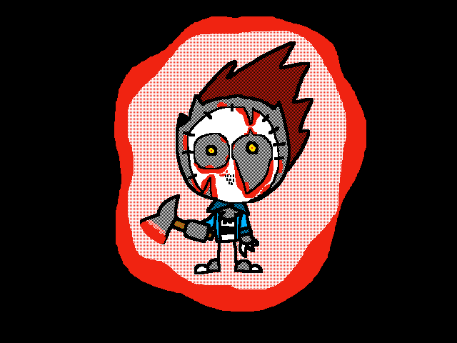 Zombi-ved