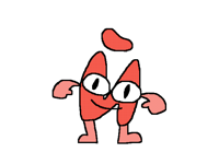Й dans