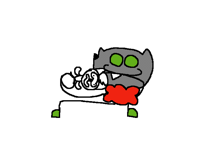 @Melting_Marble thank