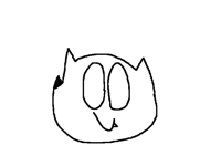Eyes