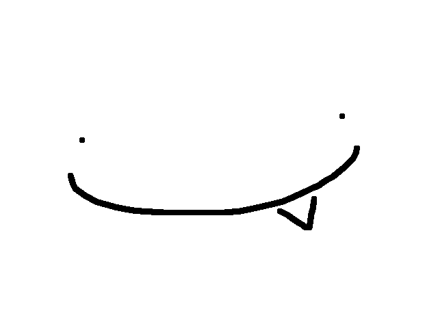 Oh yay, folio died