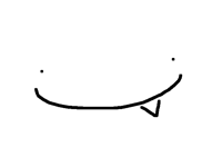 Oh yay, folio died